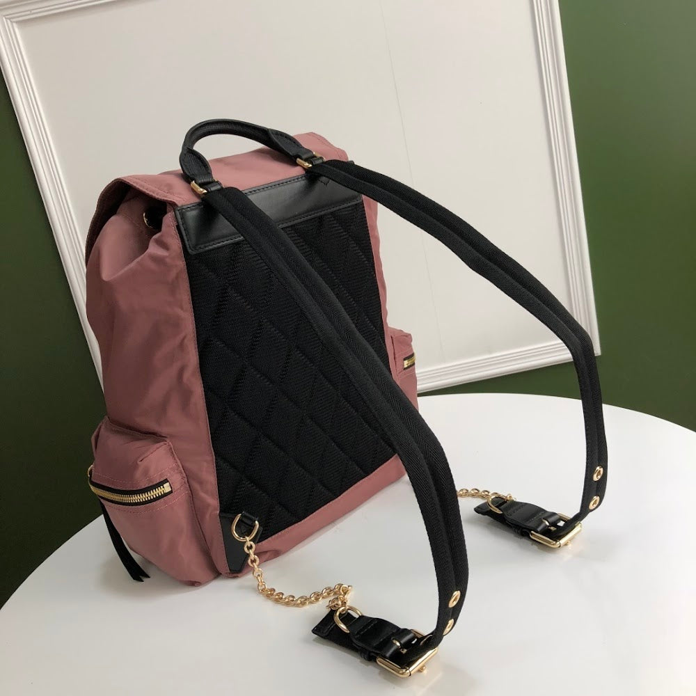 Ezyycart Bags Burberryn Luxury Bag --91738