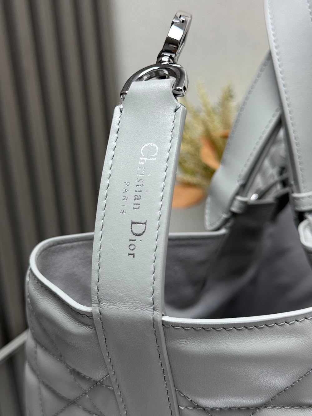 Ezyycart Bags Diorn Luxury Bag --116404