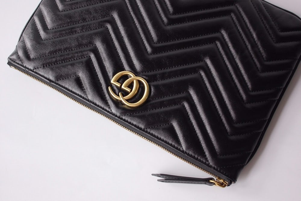 new-designer-premium-bags-nm17592