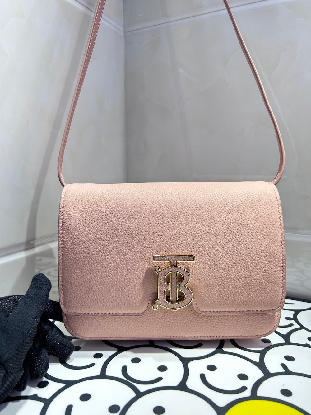 Ezyycart Bags new-elite-designer-bags-nm21074