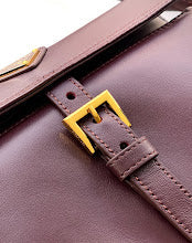 Ezyycart Bags new-luxury-designer-bags-nm2107