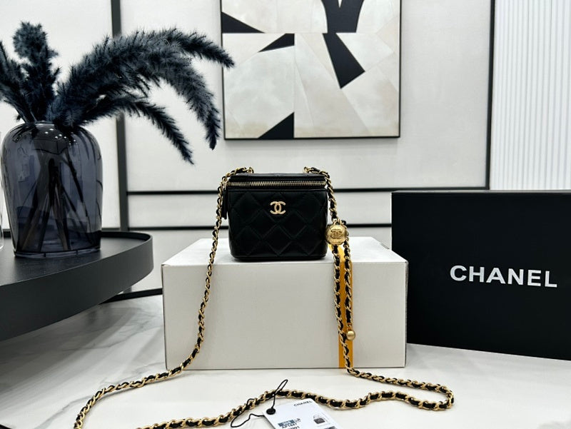 new-elite-designer-bags-nm9305