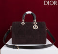 Ezyycart Bags Diorn Luxury Bag --115383