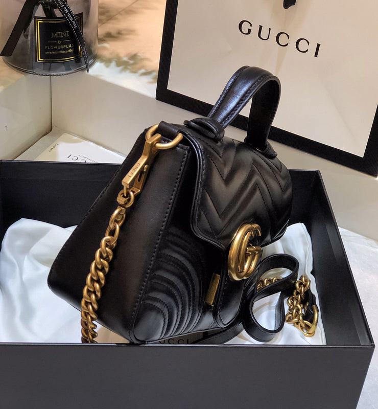 new-designer-premium-bags-nm18889