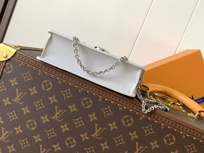 Anum Bags LVn Luxury Bag --78998