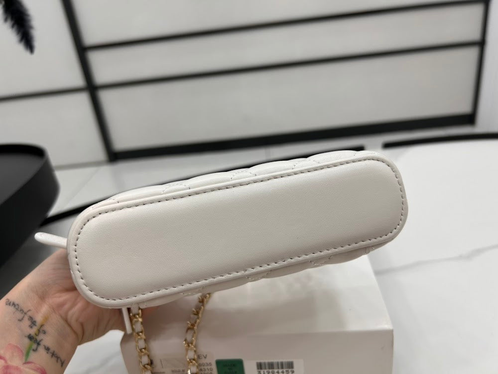 new-luxury-designer-bags-nm9315