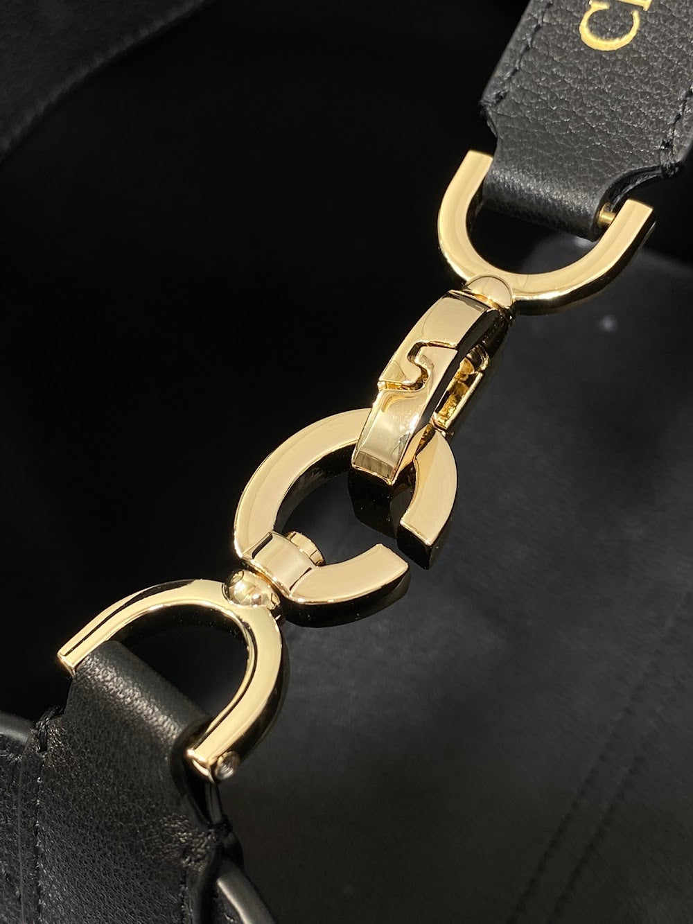 new-elite-designer-bags-nm16597