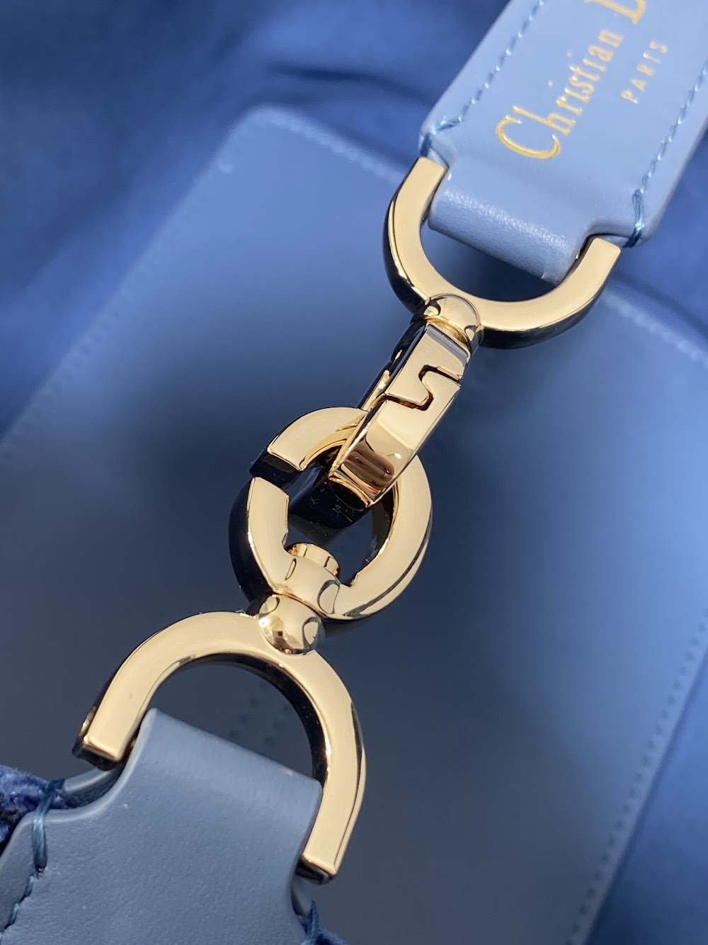 new-luxury-designer-bags-nm16553