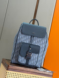 new-designer-premium-bags-nm15864