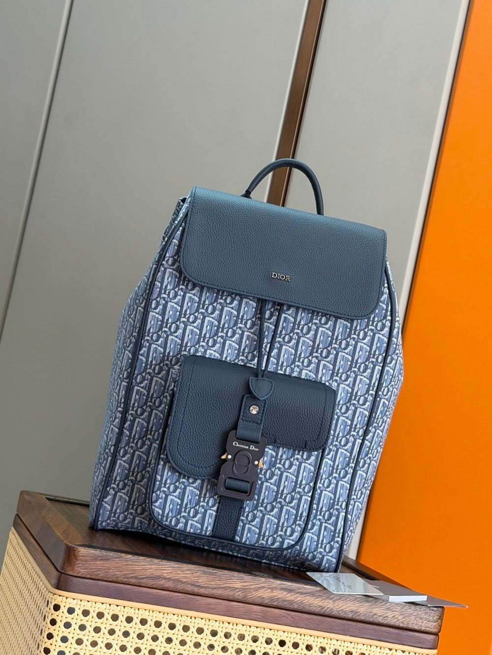 new-designer-premium-bags-nm15864