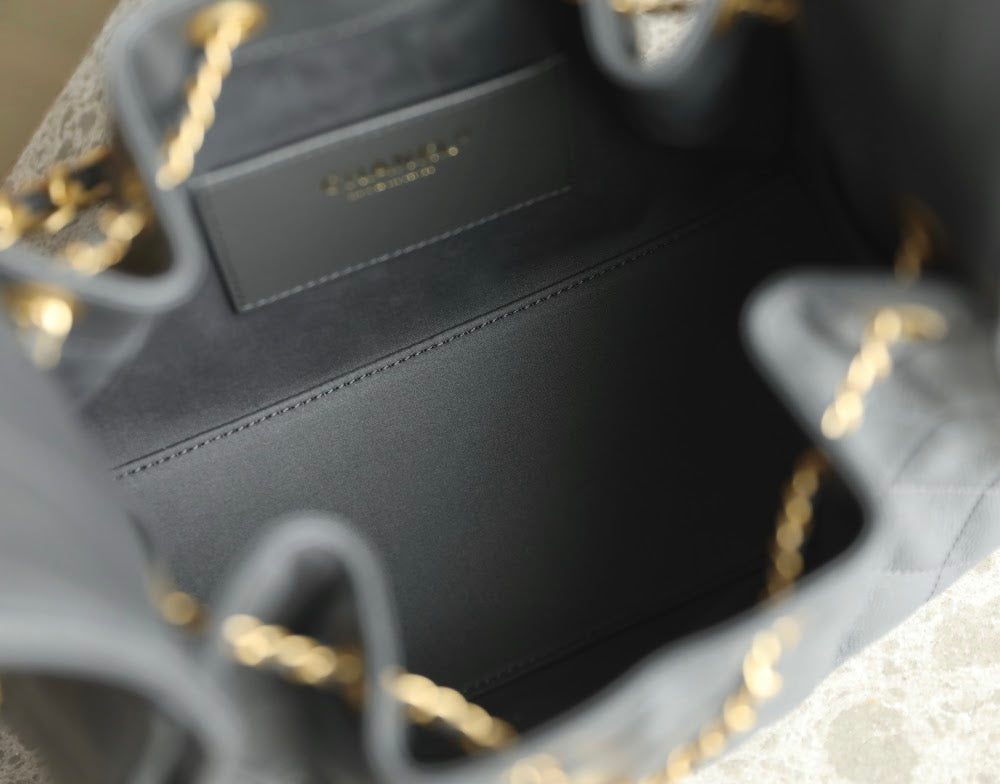 Anum Bags CHn Luxury Bag --113626
