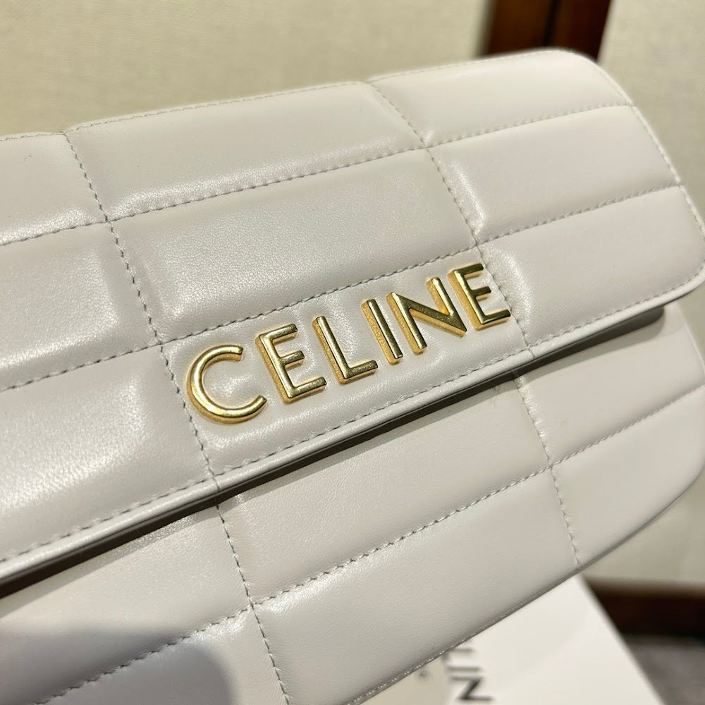 Ezyycart Bags Celine Luxury Bag --112250