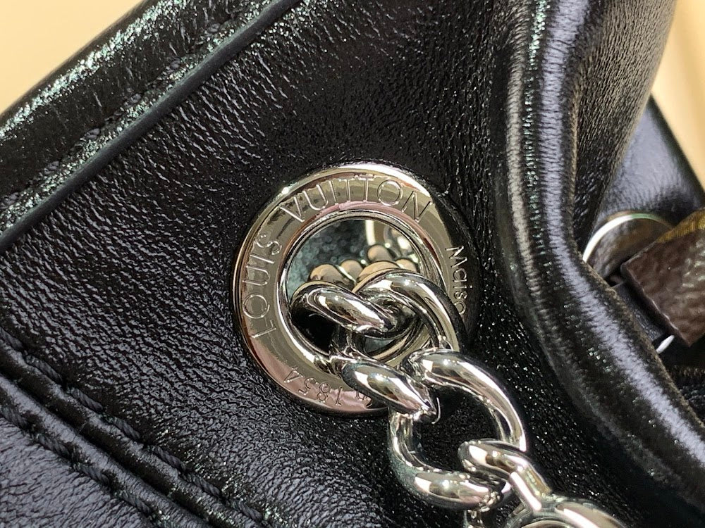 Anum Bags ln Luxury Bag --56907