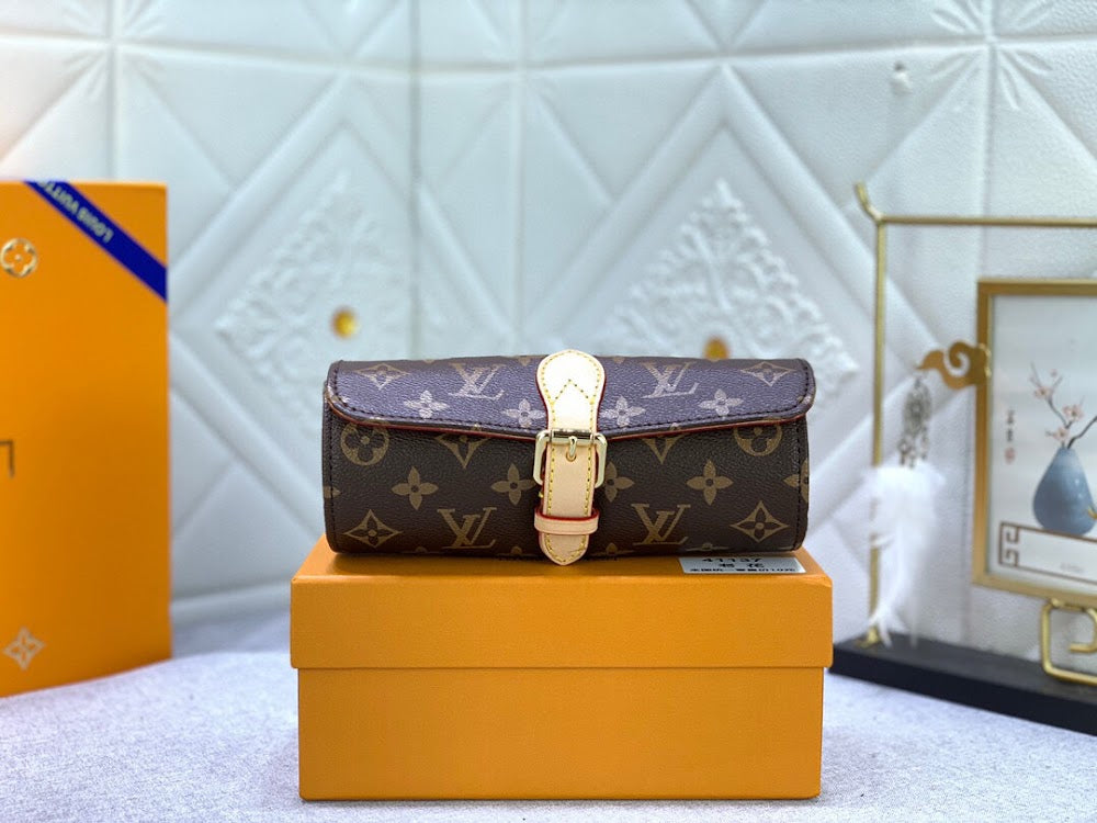 Ezyycart Bags LVn Luxury Bag --80091