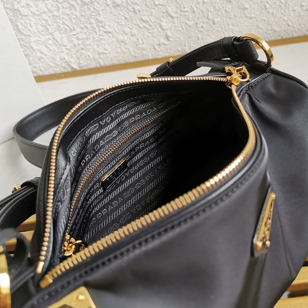 Ezyycart Bags Pradn Luxury Bag --102138