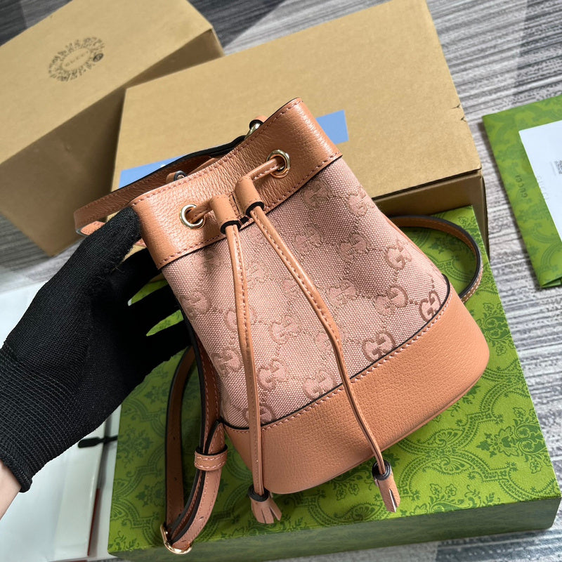 new-elite-designer-bags-nm18872