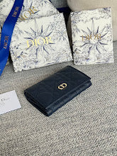 new-luxury-designer-bags-nm7312