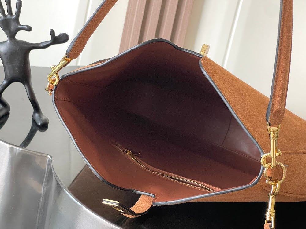 Ezyycart Bags Celine Luxury Bag --112305