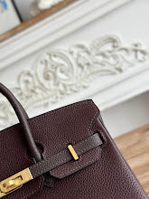 new-luxury-designer-bags-nm11363