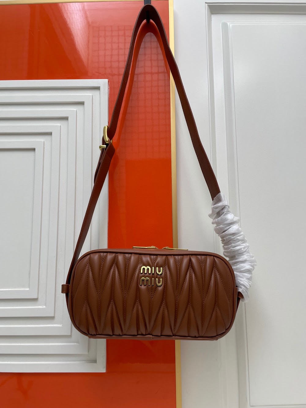 Ezyycart Bags pradn Luxury Bag --75563