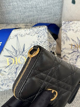 new-elite-designer-bags-nm7348