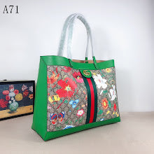 new-luxury-designer-bags-nm8850