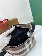 Ezyycart Bags new-designer-premium-bags-nm5668