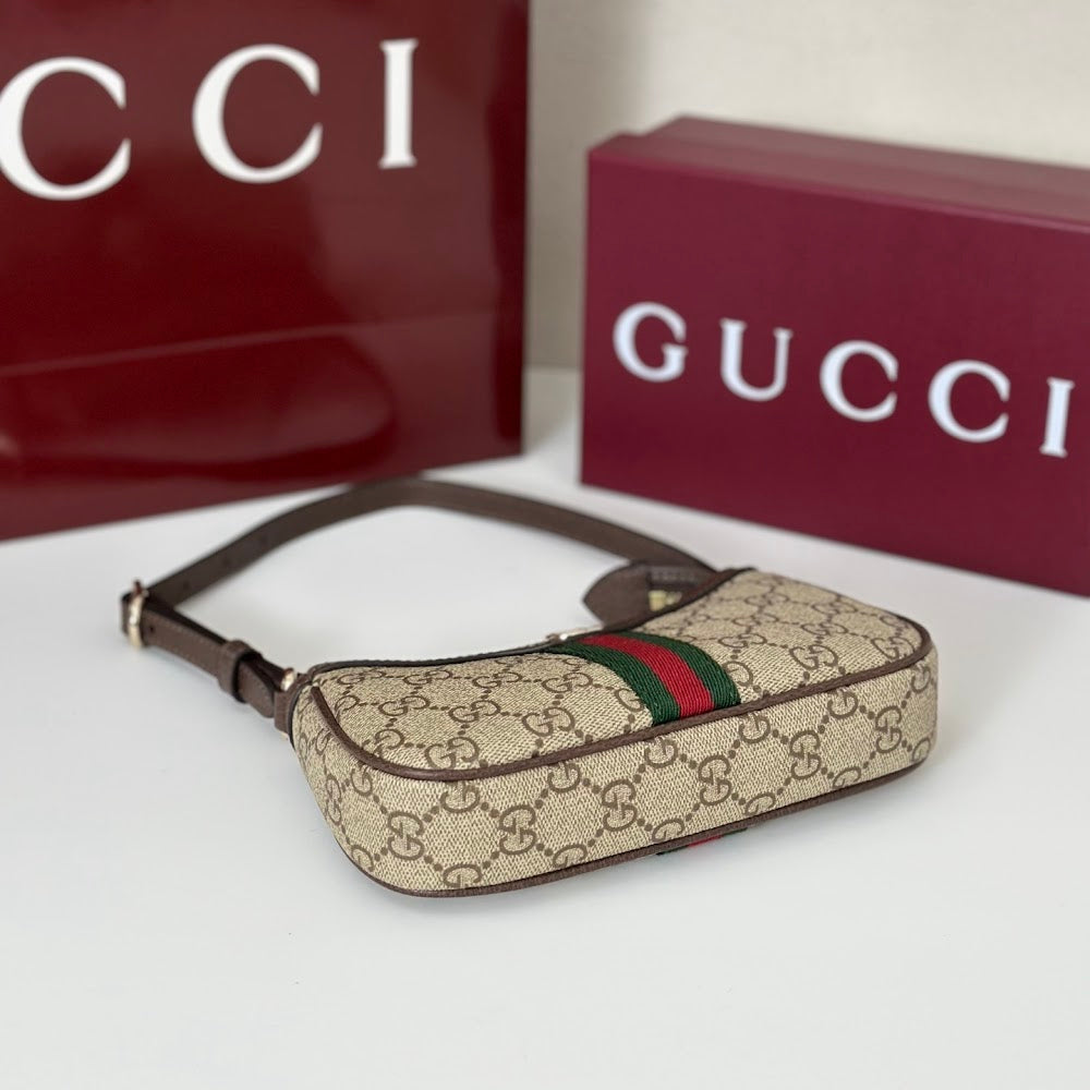 new-luxury-designer-bags-nm18217