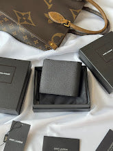 Ezyycart Bags new-elite-designer-bags-nm3524