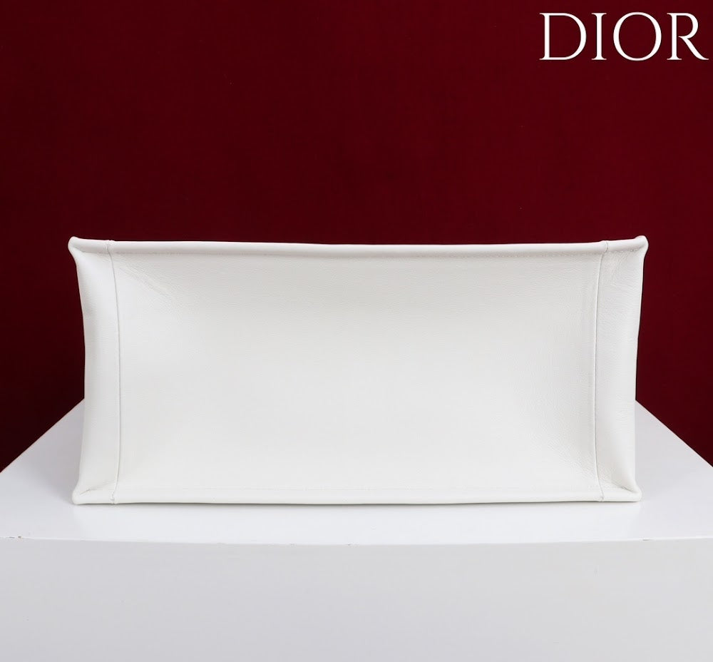 Anum Bags Diorn Luxury Bag --114935