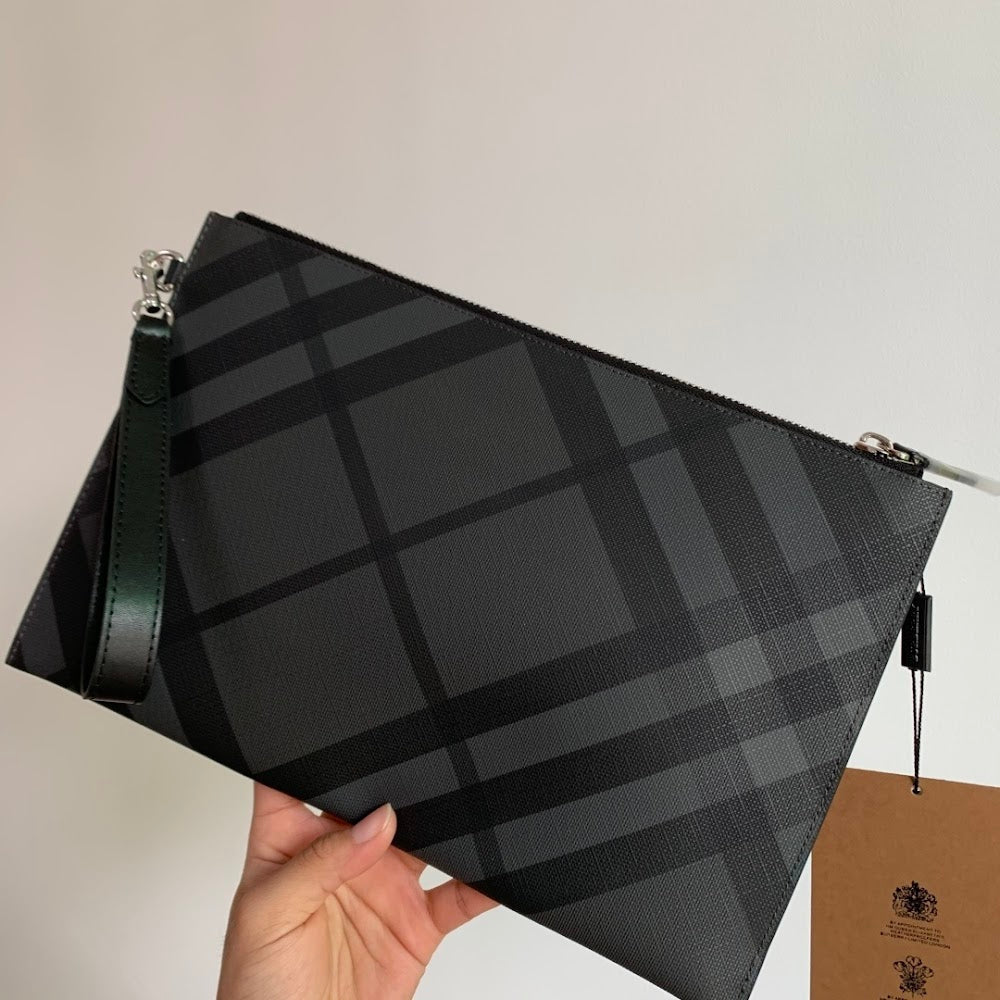 Ezyycart Bags Luxury Bag --50179
