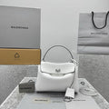 Ezyycart Bags Balenciaga Luxury Bag --110617