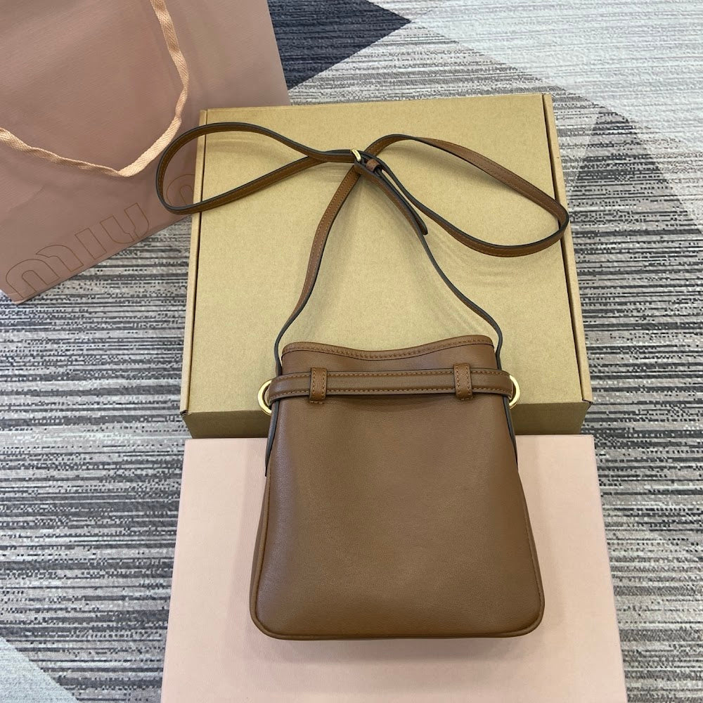 Ezyycart Bags pradn Luxury Bag --75317