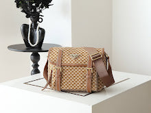 Ezyycart Bags new-luxury-designer-bags-nm2283