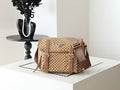 Ezyycart Bags new-luxury-designer-bags-nm2283