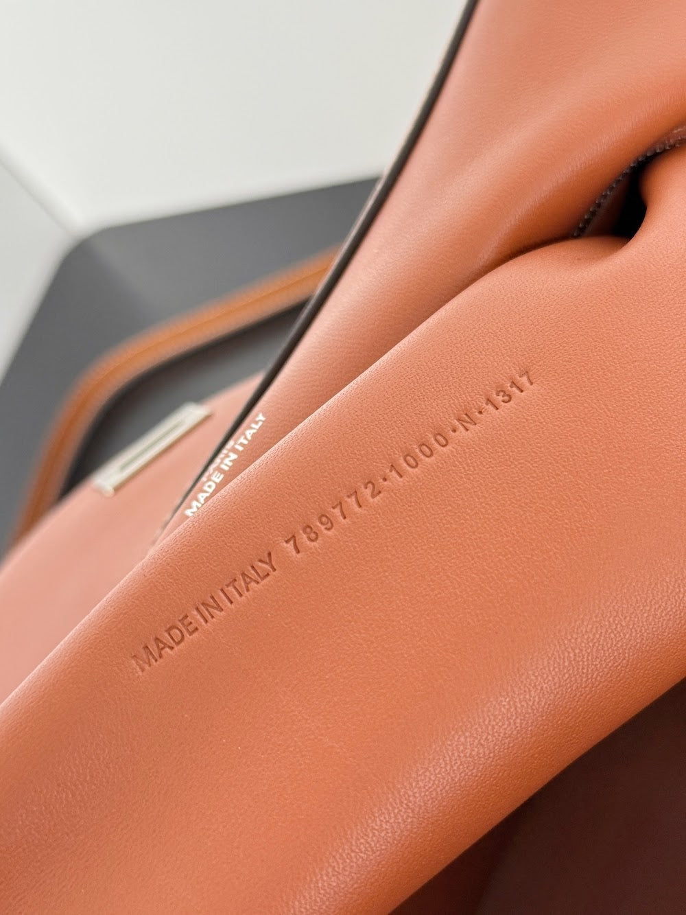 Ezyycart Bags Balenciaga Luxury Bag --110699