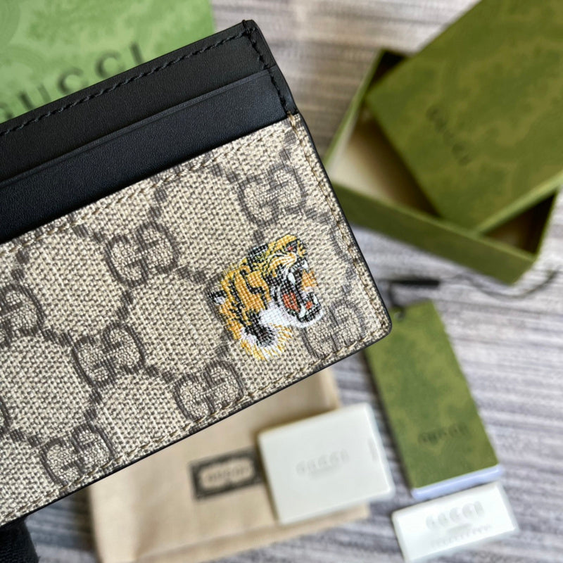 new-elite-designer-bags-nm19063
