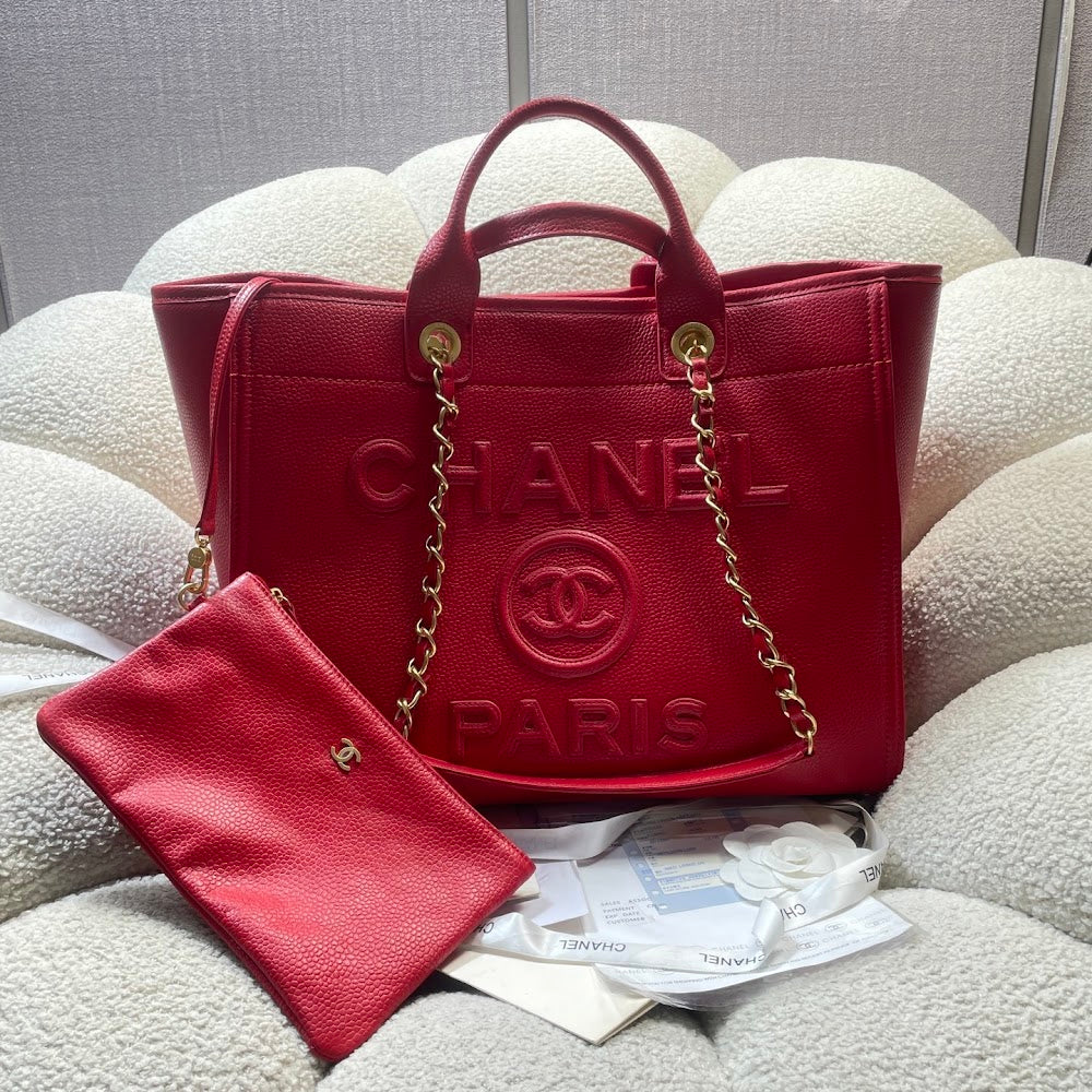 Anum Bags CHn Luxury Bag --113571