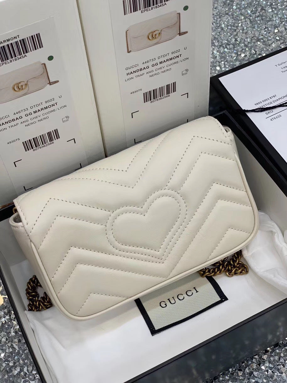 new-luxury-designer-bags-nm17760