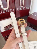 Ezyycart Bags Guccin Luxury Belt --108077