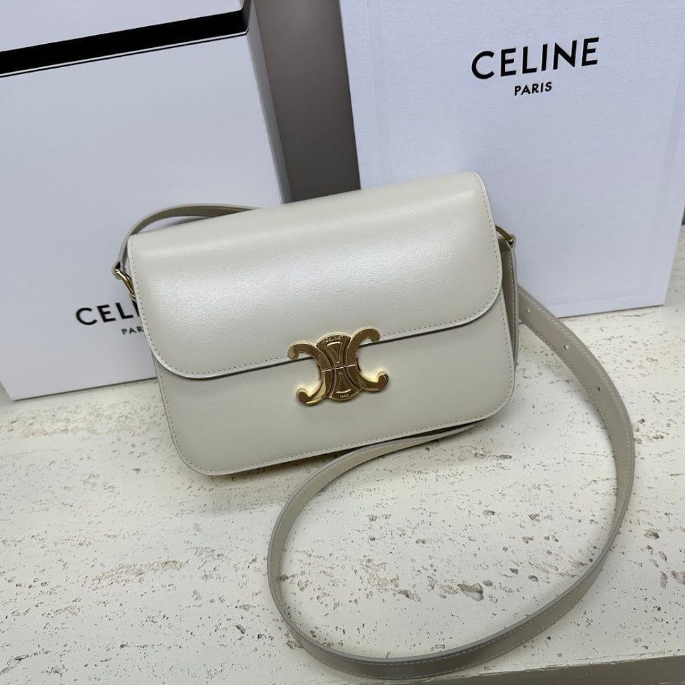 Ezyycart Bags Celine Luxury Bag --112468