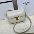Ezyycart Bags Celine Luxury Bag --112468