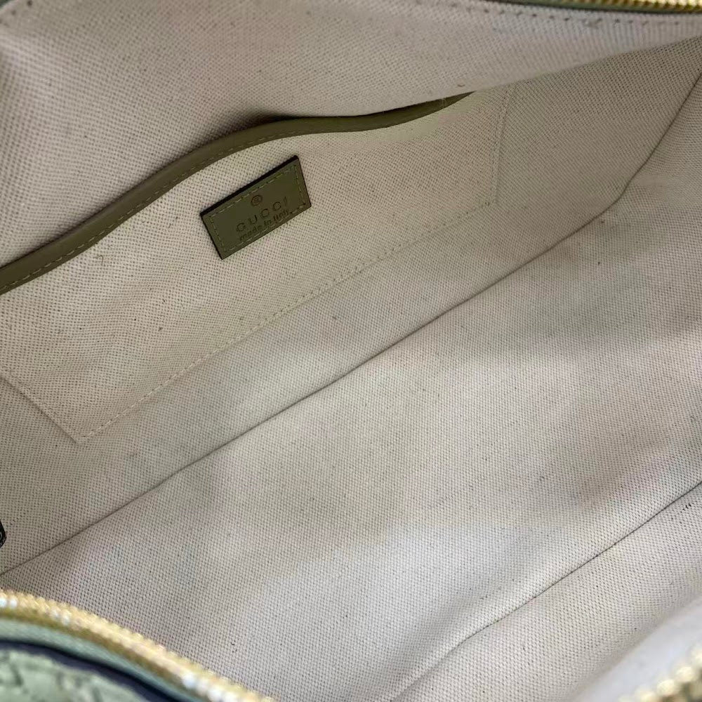 Ezyycart Bags Guccin Luxury Bag --95045
