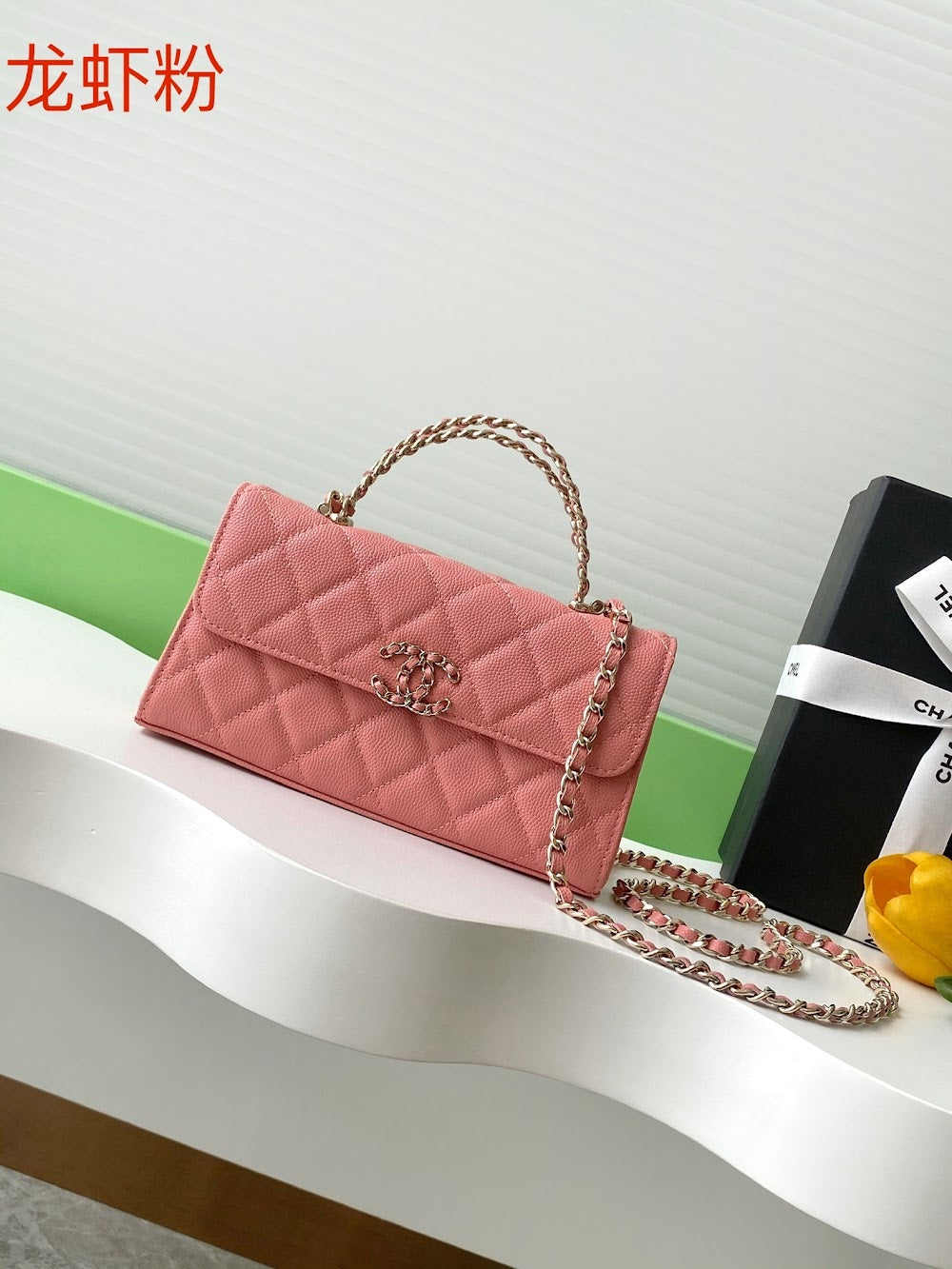 new-designer-premium-bags-nm9755