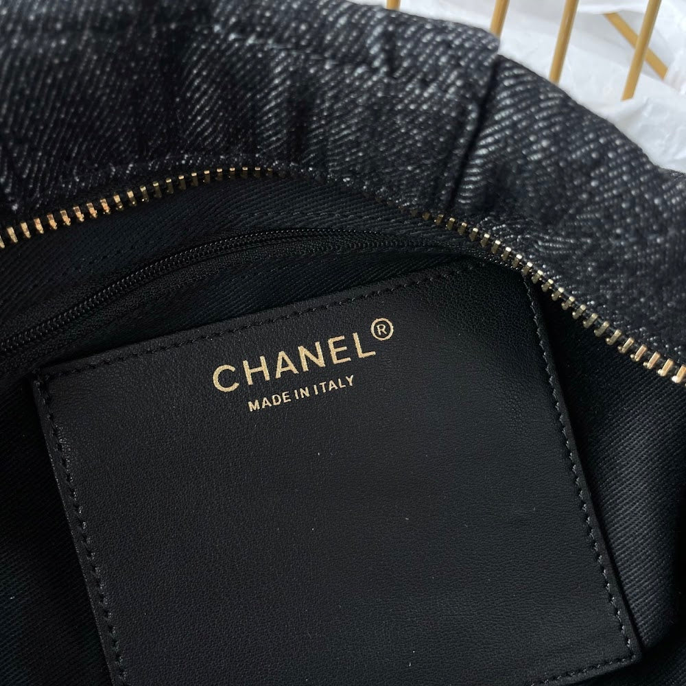 new-designer-premium-bags-nm20409
