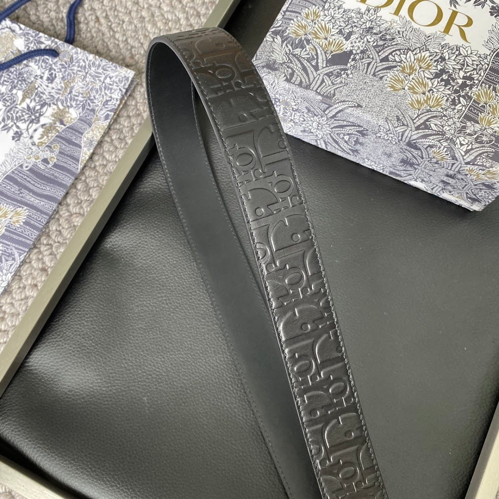 Anum Bags Diorn Luxury Belt --104903