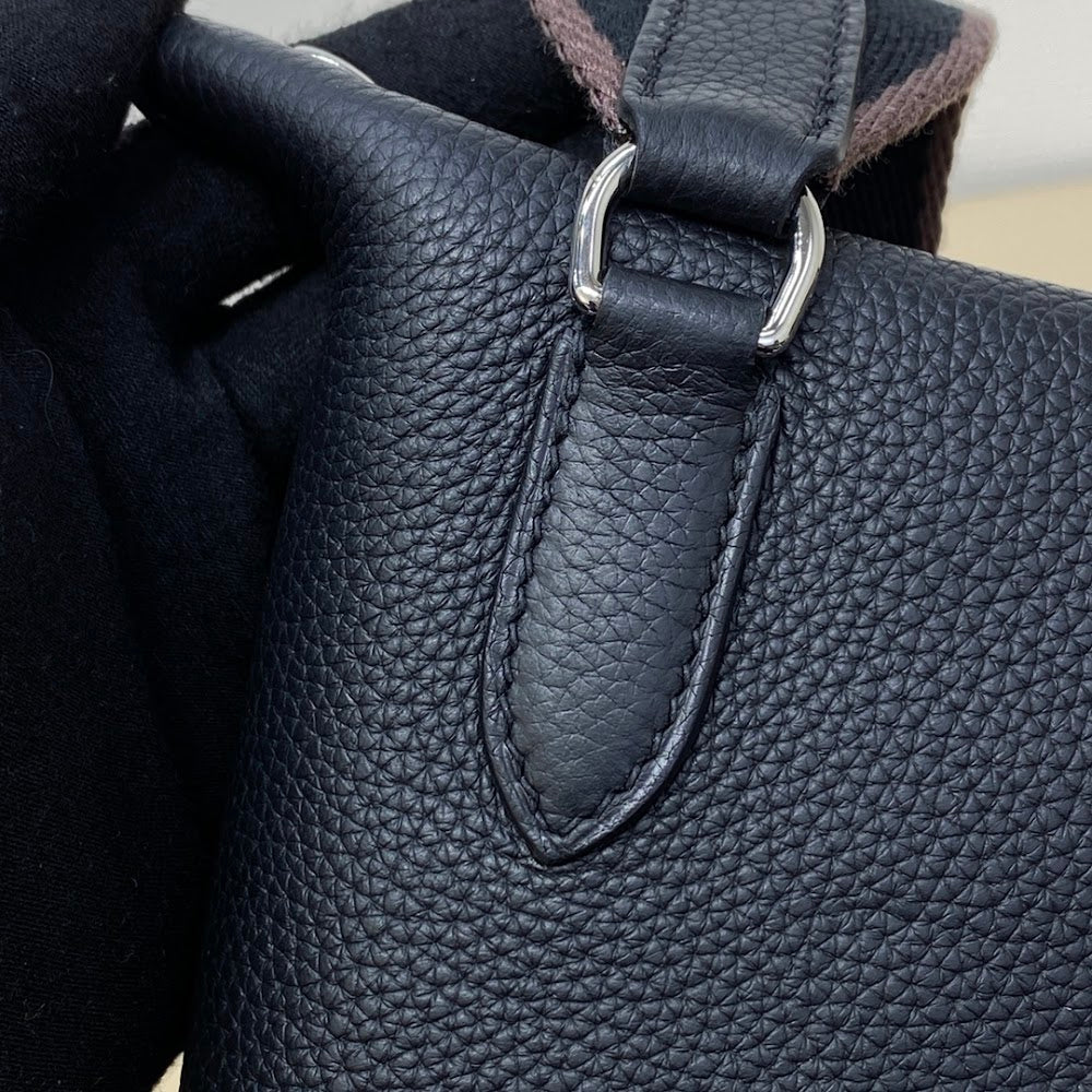 Anum Bags Hermesn Luxury Bag --119036