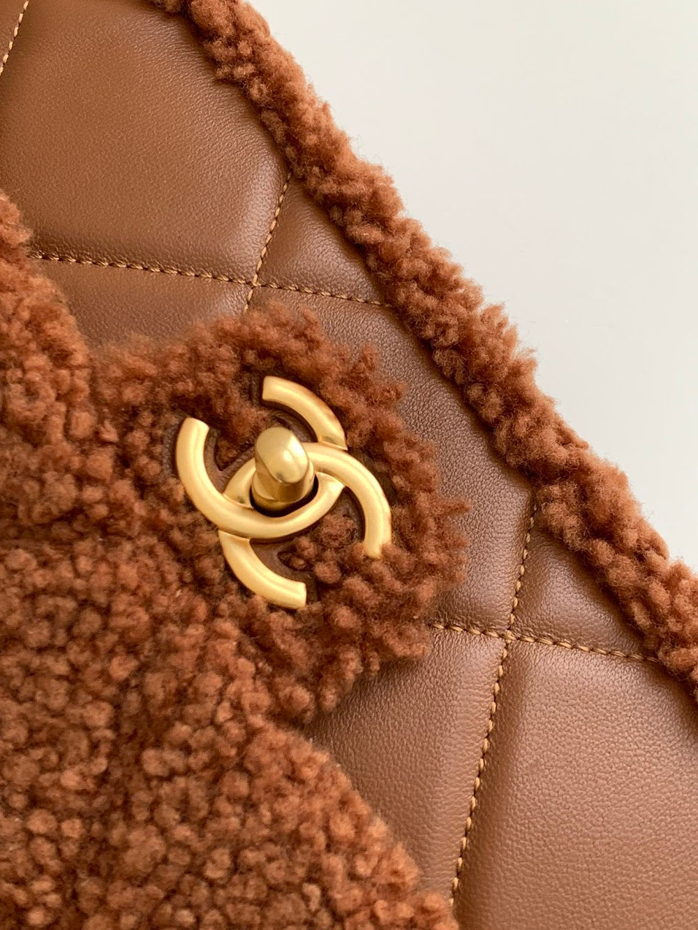 new-luxury-designer-bags-nm9839