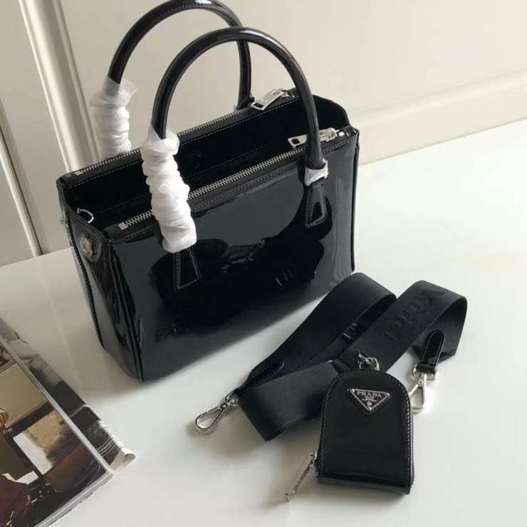 Ezyycart Bags Prada Luxury Bag --53725
