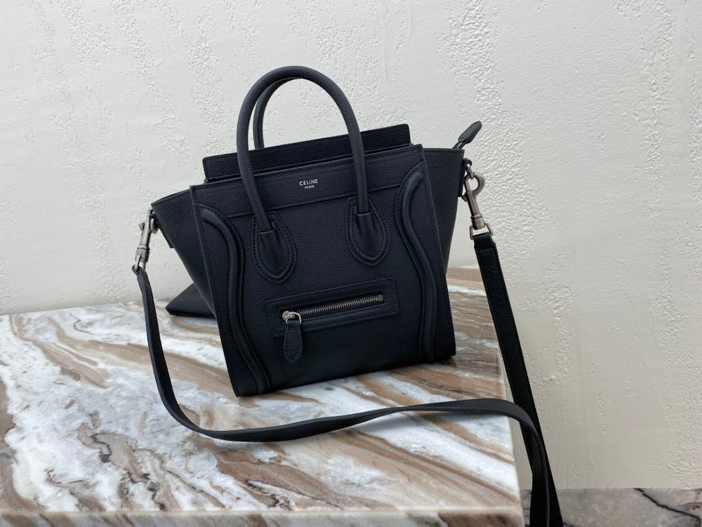 Ezyycart Bags Celine Luxury Bag --112452